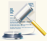 PLR Private Label Rights Monthly