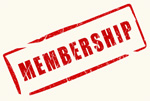 PLR Private Label Rights Monthly